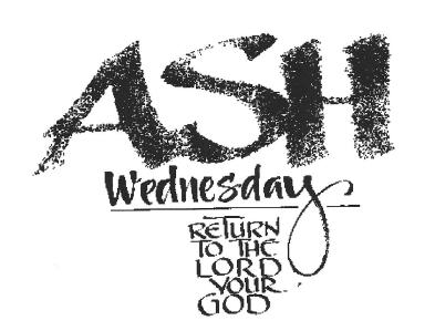ash.wednesday.art_.